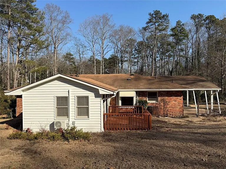 1648 Hammond Woods Cir SW — Photo 28