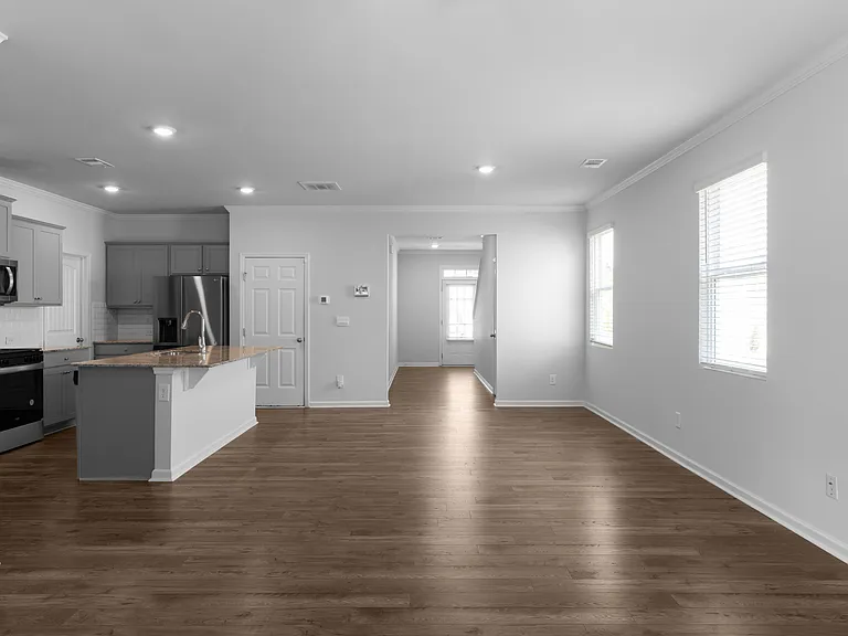 59 Berkeley Trce — Photo 14