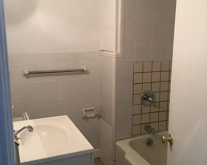 155 W River Streetsuite E #4 — Photo 14