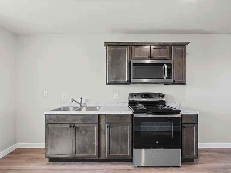 113B Thomas St — Photo 11