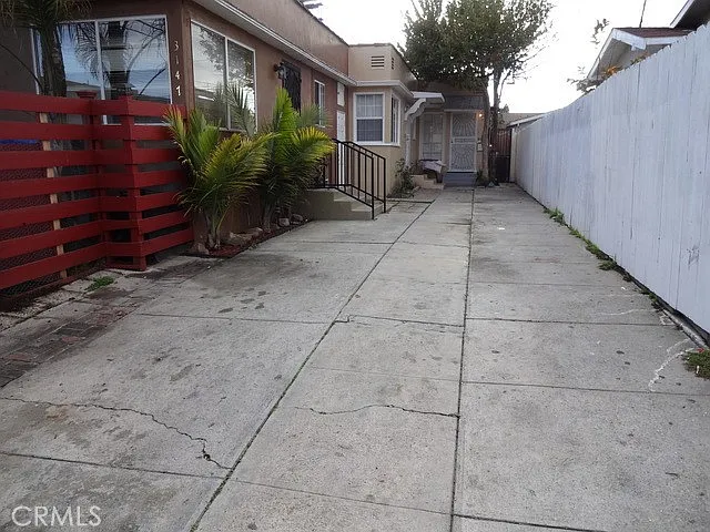 3147 S Halm Ave — Photo 10