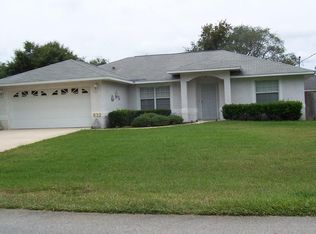 832 Queen Rd, Saint Augustine, FL 32086