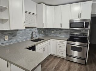 (Undisclosed Address), Hollywood, FL 33020