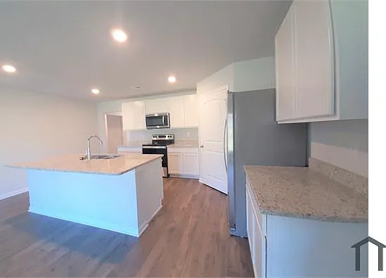 3268 Feldspar Dr SW — Photo 7
