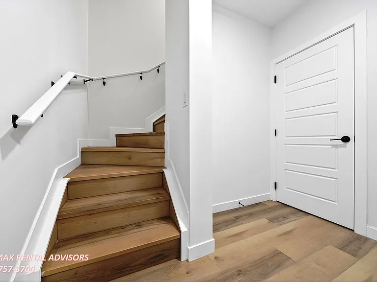 12423 112th Ave NW #BASEMENT — Photo 12