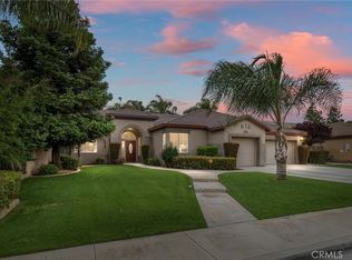 12803 Moss Landing Dr, Bakersfield, CA 93311