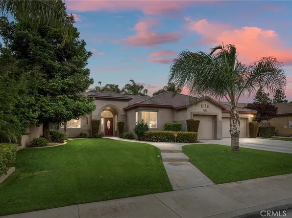 12803 Moss Landing Dr, Bakersfield, CA 93311