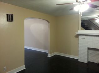 7449 Penfield Ct, Pittsburgh, PA 15208