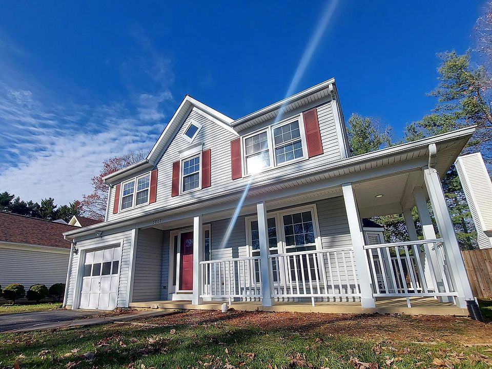 1st image of 7807 Bold Lion Ln