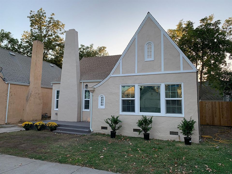 1st image of 1126 H St