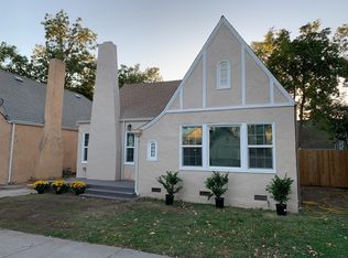 1126 H St, Marysville, CA 95901