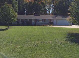 4466 56th St SW, Wyoming, MI 49418