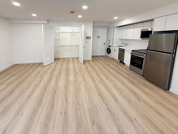 2nd image of 39-44 47th Ave #104