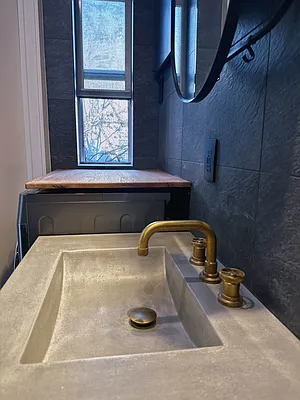 Rented by Corcoran | media 8