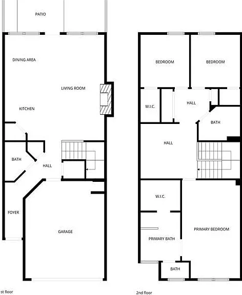 7 Steelwood Ct — Photo 29