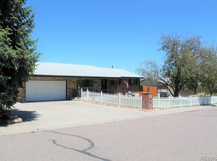 6365 W 5th Pl, Lakewood, CO 80226