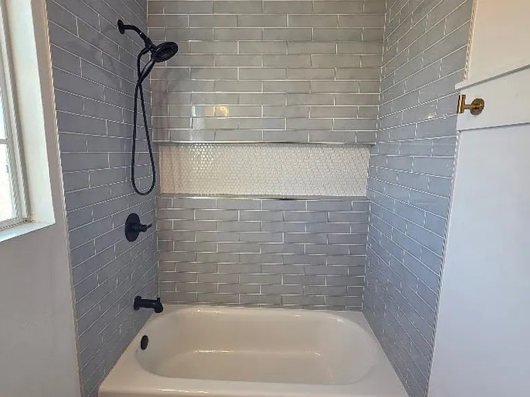 436 Lime Ave #4 — Photo 6