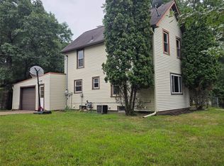 1015 Sheridan Road, Eau Claire, WI 54703