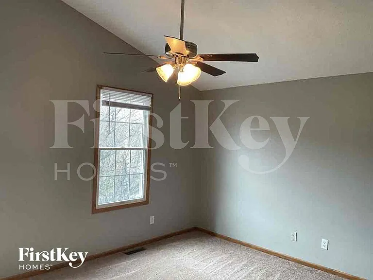 1488 W Quail Run Dr — Photo 9