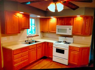 4832 Blackberry Way, Pittsburgh, PA