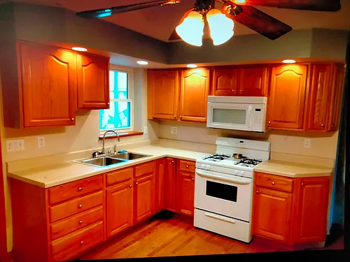 4832 Blackberry Way Photo 1