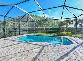 10801 Glenhurst St, Fort Myers, FL 33913