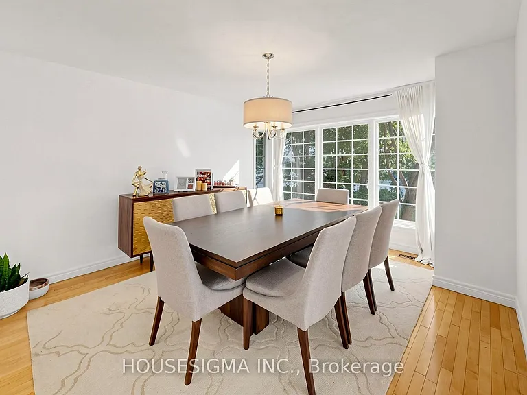 69 Holyrood Ave — Photo 13