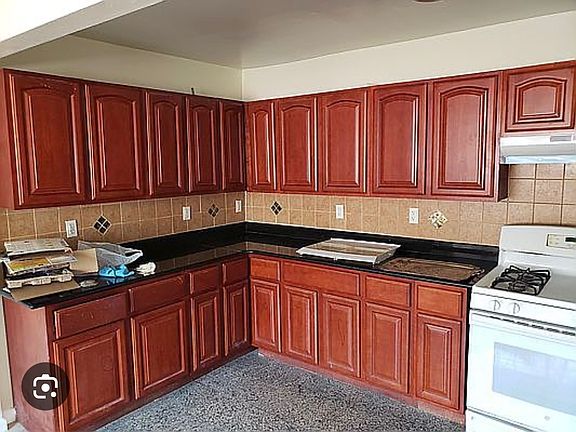 2nd image of 170-34 93rd Ave #3
