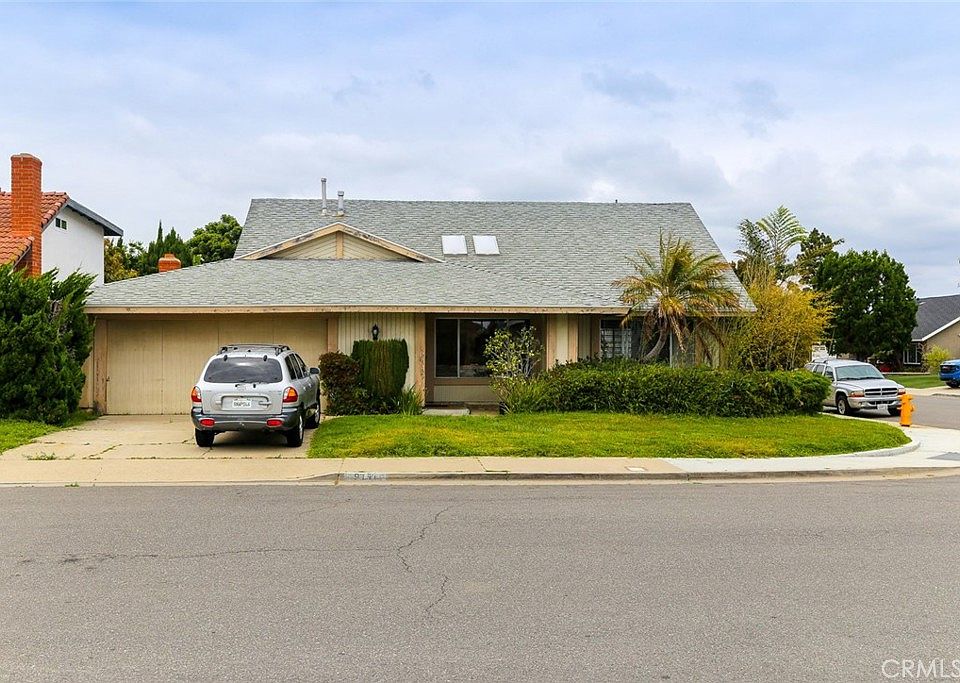 9161 Colbreggan Dr, Huntington Beach, CA 92646 Zillow