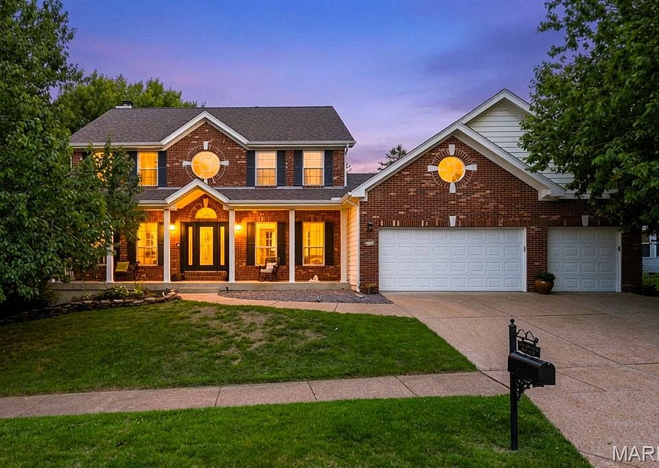 1st image of 2561 Christopher Oaks Ct