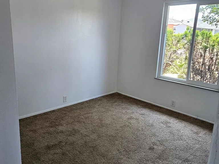 745 Rene Ct — Photo 11