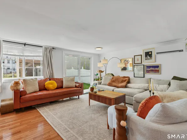 31 Clark St, New Haven, CT 06511
