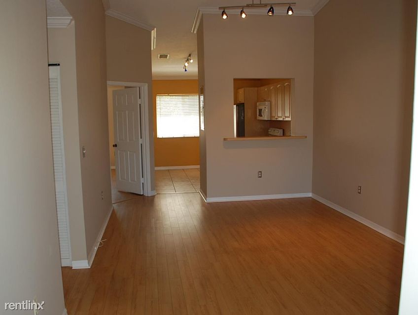 Screen Shot 2017-08-20 at 5.10.34 PM