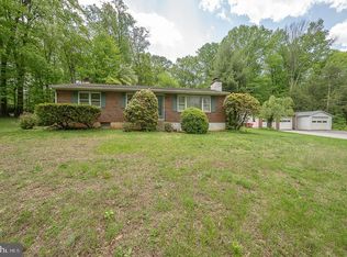 1554 Poorhouse Rd, Downingtown, PA 19335