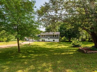 4176 Plum Creek Rd, Elko New Market, MN 55020