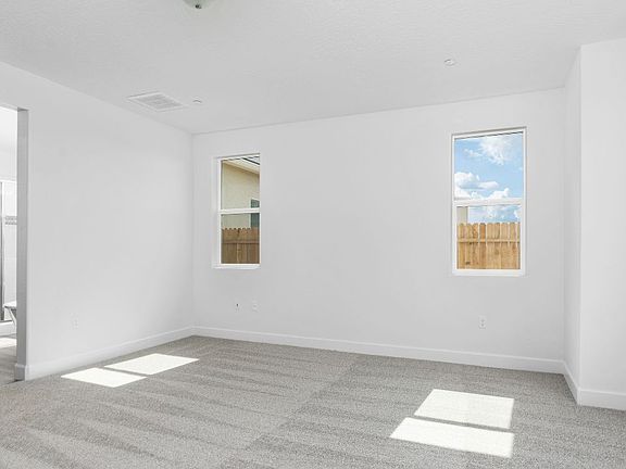 5th image of 2051 N Bliss Ave