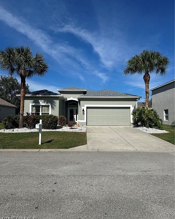 1st image of 13385 Bristol Park Way