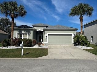 13385 Bristol Park Way, Fort Myers, FL 33913