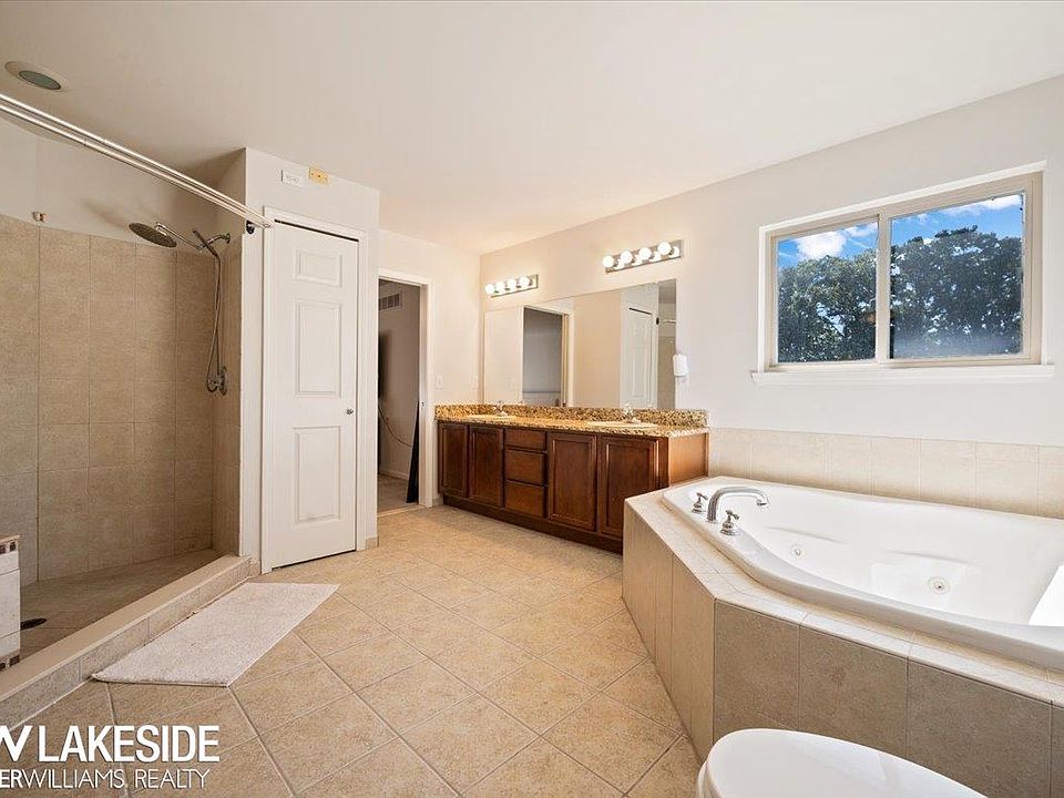 43526 Pintail Dr, photo 22
