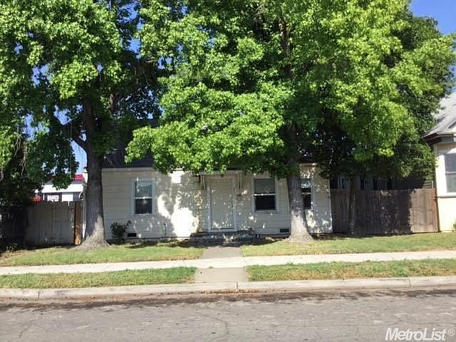 2nd image of 241 S Pleasant Ave