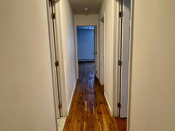 5th image of 10339 102nd St