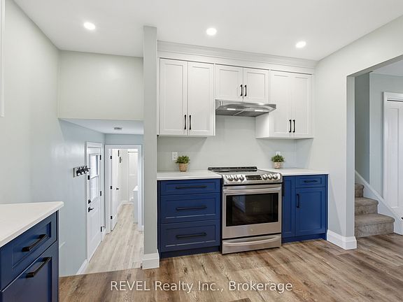 5th image of 21 Lena Cres