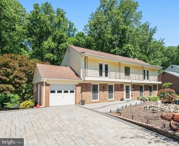 713 College Pkwy, Rockville, MD, 20850