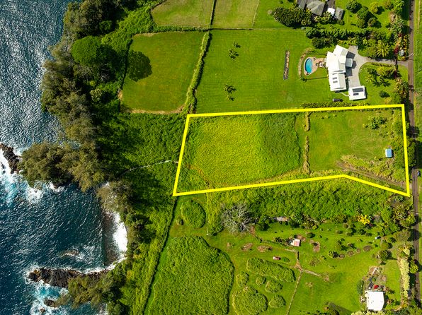 28-1168 Loa Rd, Pepeekeo, HI 96783