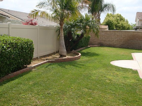3rd image of 13137 Pintail Ct