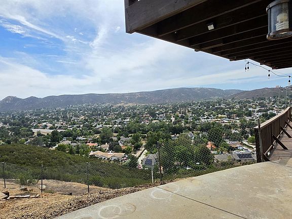 4th image of 24501 Tesoro Way