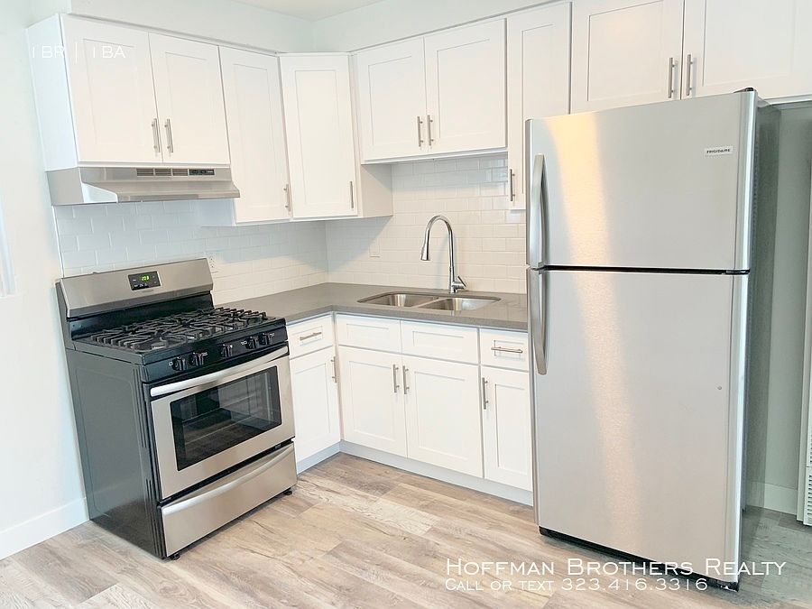 1st image of 3772 Lockland Dr APT 6
