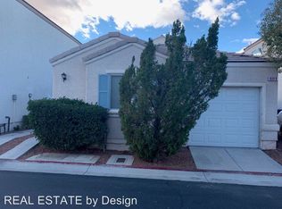 9969 Keephills St, Las Vegas, NV 89183