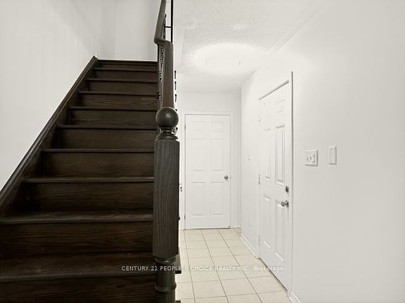 5th image of 107 National St