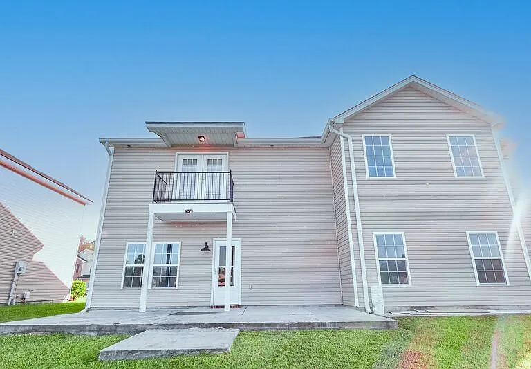 25 Litchfield Dr — Photo 44